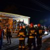 2015.12.05 - Mieszkaniówka Zbuczyn